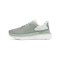 Under Armour Infinite Pro 2 Laufschuh Damen Grün F348 - gruen