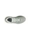 Under Armour Infinite Pro 2 Laufschuh Damen Grün F348 - gruen