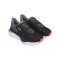 Under Armour Infinite Pro 2 Laufschuh Schwarz F003 - schwarz