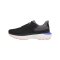 Under Armour Infinite Pro 2 Laufschuh Schwarz F003 - schwarz