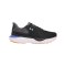 Under Armour Infinite Pro 2 Laufschuh Schwarz F003 - schwarz