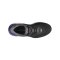 Under Armour Infinite Pro 2 Laufschuh Schwarz F003 - schwarz