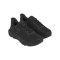 Under Armour Infinite Pro 2 Laufschuh Schwarz F004 - schwarz
