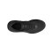 Under Armour Infinite Pro 2 Laufschuh Schwarz F004 - schwarz