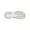 Under Armour Infinite Pro 2 Laufschuh Grün F348 - gruen