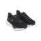 Under Armour Infinite Pro 2 Laufschuh Schwarz F001 - schwarz