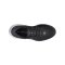 Under Armour Infinite Pro 2 Laufschuh Schwarz F001 - schwarz