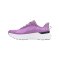Under Armour Infinite Pro Damen Lila - lila