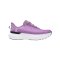 Under Armour Infinite Pro Damen Lila - lila