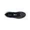 Under Armour Infinite Pro Damen Schwarz - schwarz