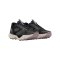Under Armour Infinite Pro Trail Laufschuh Schwarz F001 - schwarz