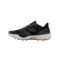 Under Armour Infinite Pro Trail Laufschuh Schwarz F001 - schwarz