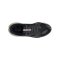 Under Armour Infinite Pro Trail Laufschuh Schwarz F001 - schwarz