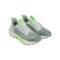 Under Armour Infinite Pro Trail Laufschuh Grün F348 - gruen