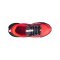 Under Armour Infinite Pro Trail Laufschuh Rot F862 - rot