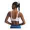 Under Armour Infinity Mid 2.0 Sport-BH Damen Weiß F101 - weiss