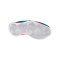 Under Armour Jet 23 Blau F401 - blau