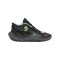 Under Armour Jet '25 Kids Schwarz F001 - schwarz