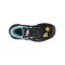 Under Armour Jet '25 Kids Schwarz F001 - schwarz