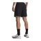 Under Armour Launch 7