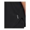 Under Armour Launch Elite Tanktop Damen Schwarz F001 - schwarz