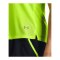 Under Armour Launch T-Shirt Damen Gelb F731 - gelb