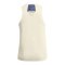 Under Armour Launch Trail Tanktop Damen Braun - braun