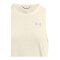 Under Armour Launch Trail Tanktop Damen Braun - braun