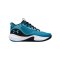 Under Armour Lockdown 6 Blau F401 - blau