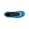 Under Armour Lockdown 6 Blau F401 - blau