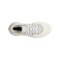 Under Armour Lockdown 6 Weiß F103 - weiss