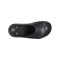 Under Armour Locker V Badelatsche Schwarz F001 - schwarz