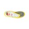 Under Armour Magnetico Elite 4 FG Damen Gelb F700 - gelb