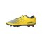 Under Armour Magnetico Elite 4 FG Gelb F700 - gelb