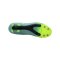 Under Armour Magnetico Elite 4 FG Grün F348 - gruen