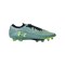Under Armour Magnetico Elite 4 FG Grün F348 - gruen