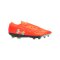 Under Armour Magnetico Elite 4 FG Rot F862 - rot
