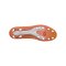 Under Armour Magnetico Elite 5 FG Radiant Orange F825 - orange