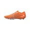 Under Armour Magnetico Elite 5 FG Radiant Orange F825 - orange