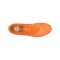 Under Armour Magnetico Elite 5 FG Radiant Orange F825 - orange