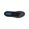 Under Armour Magnetico Elite 5 FG Night Storm Schwarz F001 - schwarz