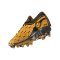 Under Armour Magnetico Elite 5 FG Mansory Grau F025 - grau