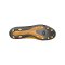Under Armour Magnetico Elite 5 FG Mansory Grau F025 - grau