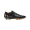 Under Armour Magnetico Elite 5 FG Mansory Grau F025 - grau