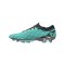 Under Armour Magnetico Elite 5 FG Mansory Grau F026 - grau