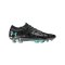 Under Armour Magnetico Elite 5 FG Mansory Grau F026 - grau