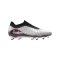 Under Armour Magnetico Elite 6 LL FG Liquid Metal Schwarz F002 - schwarz