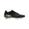 Under Armour Magnetico Elite 6 RCS FG Black Schwarz F001 - schwarz