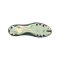 Under Armour Magnetico Elite 6 RCS FG Chroma Mehrfarbig F003 - mehrfarbig