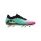 Under Armour Magnetico Elite 6 RCS FG Chroma Mehrfarbig F003 - mehrfarbig